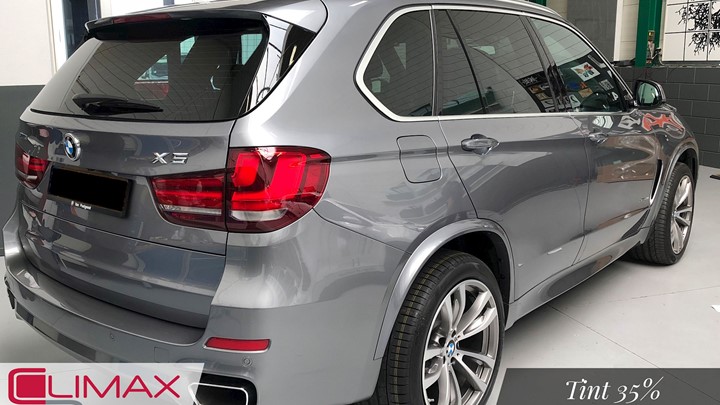 BMW X5 autoruiten tinten.jpg