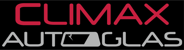 Climax Autoglas