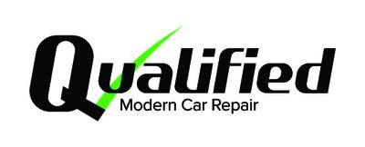 Qualified Modern Car Repair