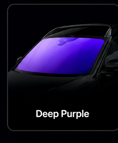 Deep Purple