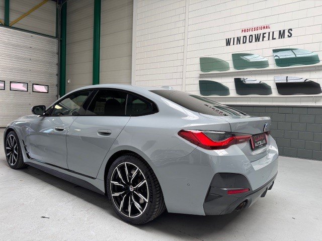Autoramen_blinderen_BMW