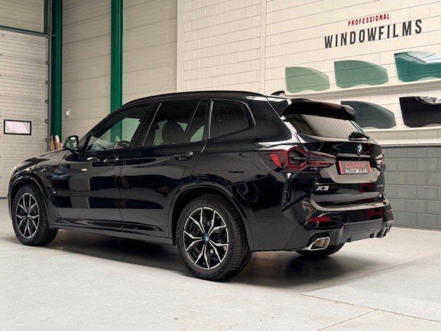 Autoramen_blinderen_BMW_X3